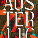 Austerlic