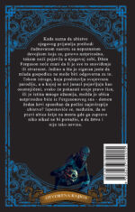 Boginja demon - Slika 2
