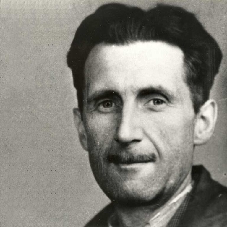 George_Orwell_press_photo