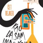 Kao da sam imao krila