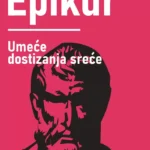 Umeće dostizanja sreće