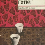 Ljiljak i steg