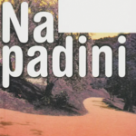 Na padini