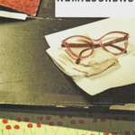 Nemilosrdno