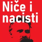 Niče i nacisti