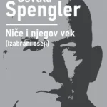 Niče i njegov vek