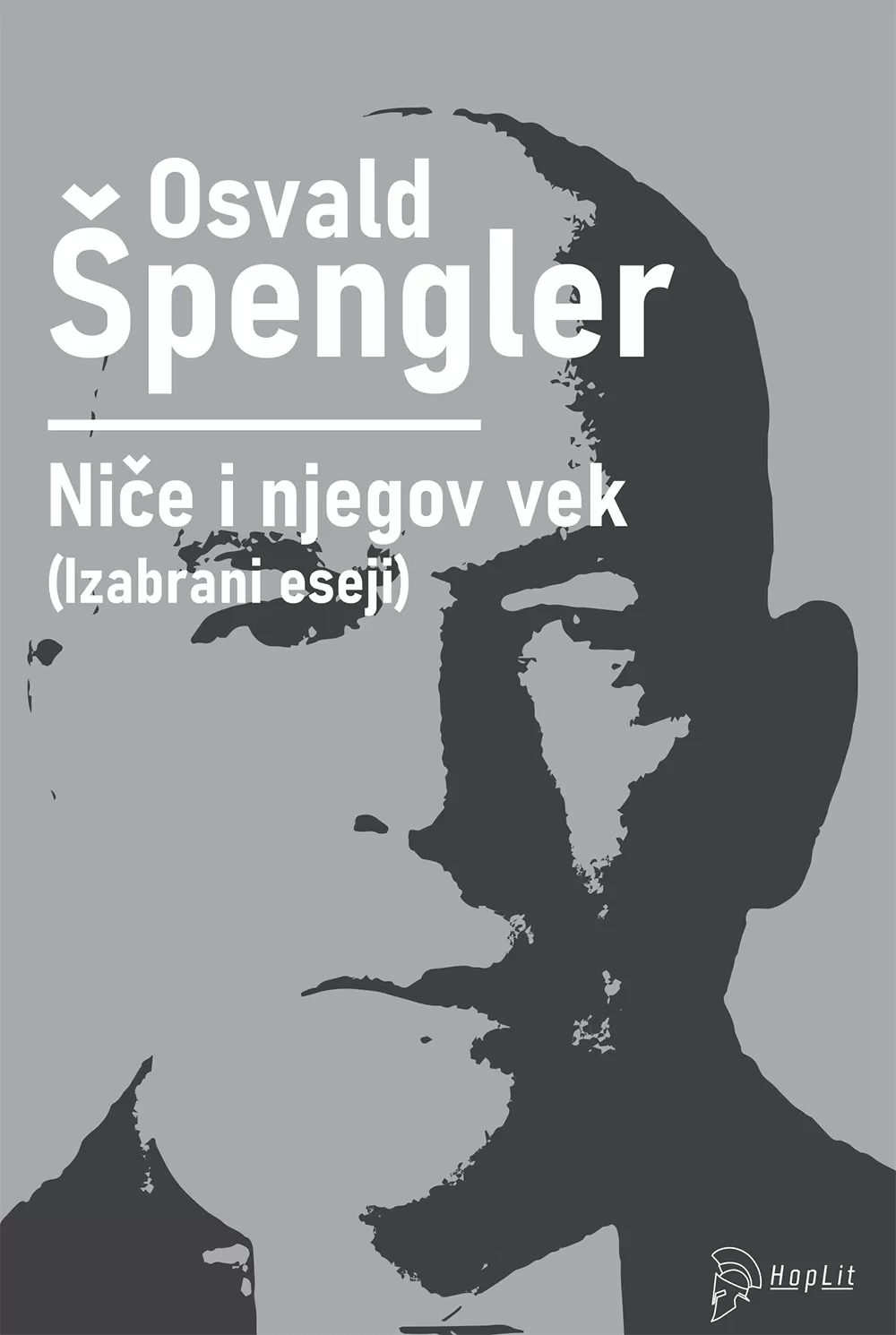 Nice-i-njegov-vek Niče i njegov vek - Slika 1