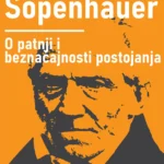O patnji i beznačajnosti postojanja