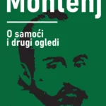 O samoći i drugi eseji