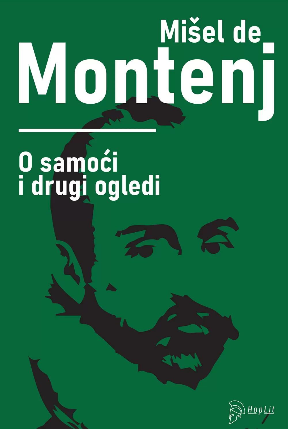 O-samoci-Montenj-print O samoći i drugi eseji - Slika 1