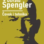 Čovek i tehnika