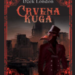 Crvena kuga