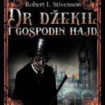 Dr Džekil i gospodin Hajd