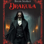 Drakula