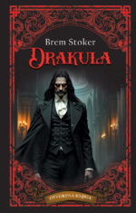 Drakula