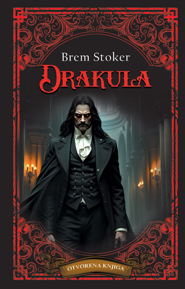 drakula-brem-stoker Drakula - Slika 1