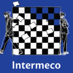 Intermeco