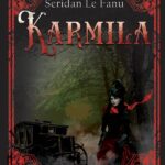 Karmila