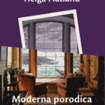 Moderna porodica
