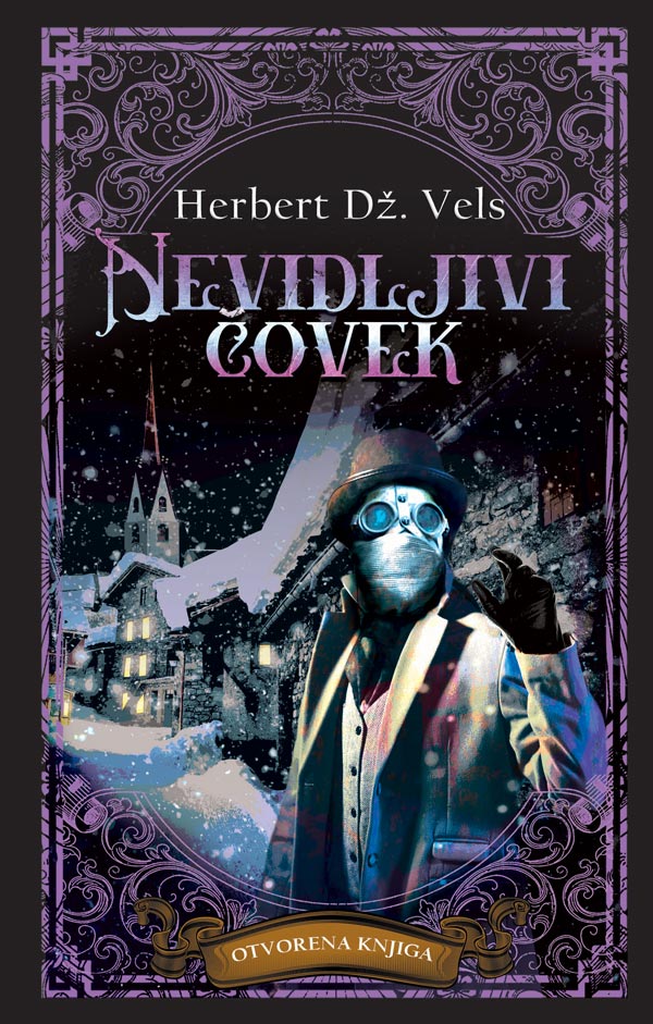 nevidljivi-covek Nevidljivi čovek - Slika 1