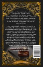 Proces - Slika 2