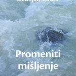 Promeniti mišljenje