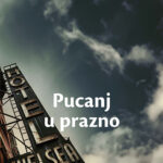 Pucanj u prazno