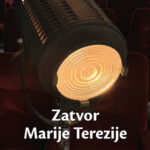 Zatvor Marije Terezije