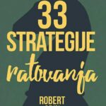 33 strategije ratovanja
