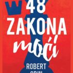 48 zakona moći