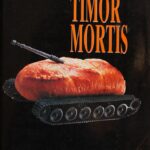 Timor mortis