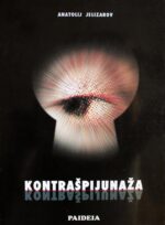 Kontrašpijunaža: FSB protiv vodećih obaveštajnih službi sveta