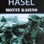 Monte Kasino