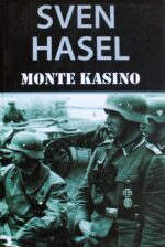Monte Kasino