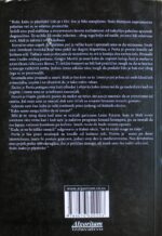 Monte Kasino - Slika 2