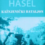 Kažnjenički bataljon