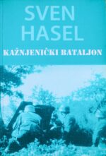 Kažnjenički bataljon