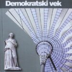 Demokratski vek