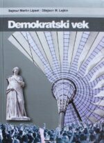 Demokratski vek