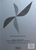 Demokratski vek - Slika 2