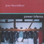 Power inferno