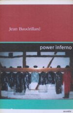 Power inferno