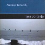 Igra obrtanja