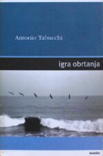 Igra obrtanja