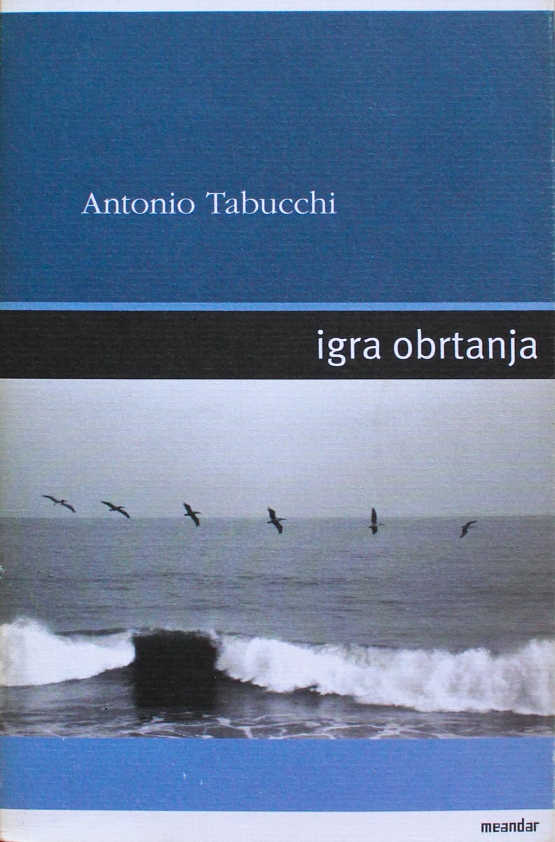 953-206-180-0 Igra obrtanja - Slika 1