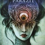 Parazit