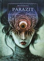 Parazit