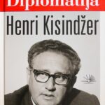 Diplomatija