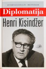 Diplomatija