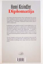 Diplomatija - Slika 2